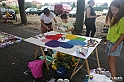 VBS_9621 - Infiorata di Villanova d'Asti 2023